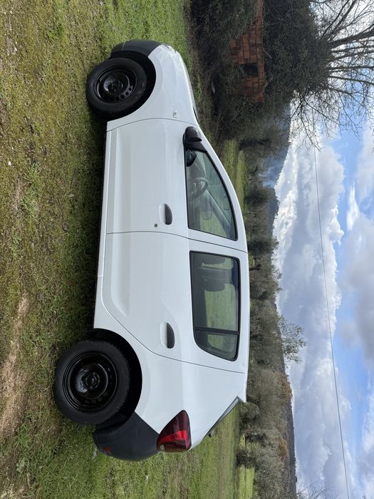 Dacia Sandero - Ótimo estado