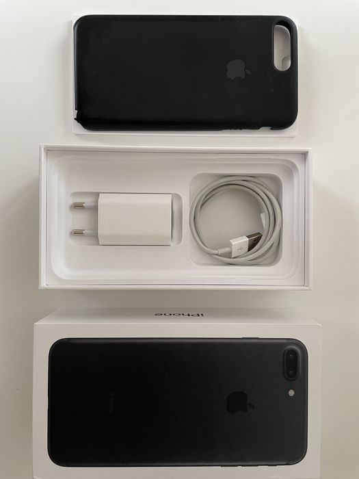 iPhone 7 Plus 32GB