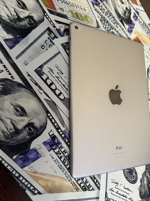iPad Air 2 16 Gb Wi-Fi Планшет Гарний стан