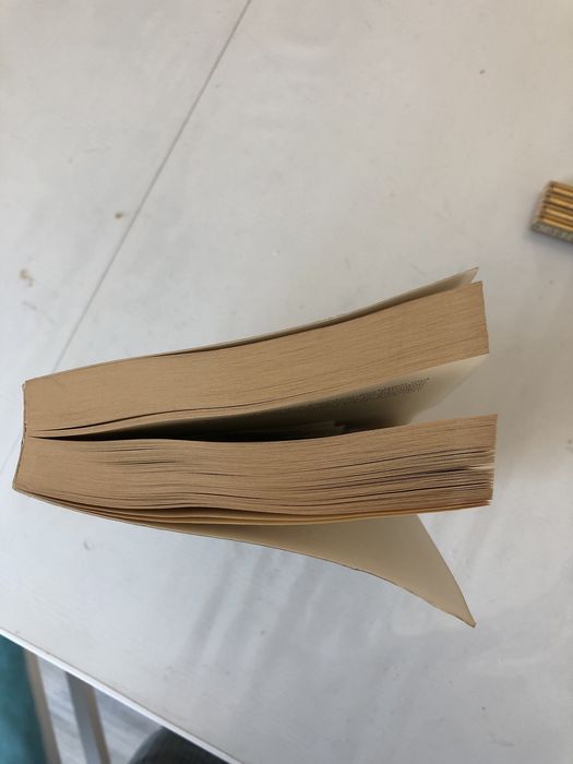 Книга Девіда Клея Ларге «Гітлерівський Мюнхен» німецькою мовою