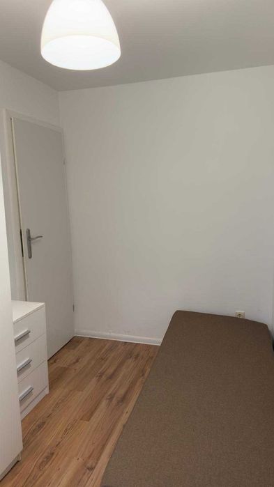 Pokój jednoosobowy ul. Pomorska 94c