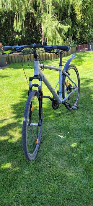 Rower Kross Evado 1.0