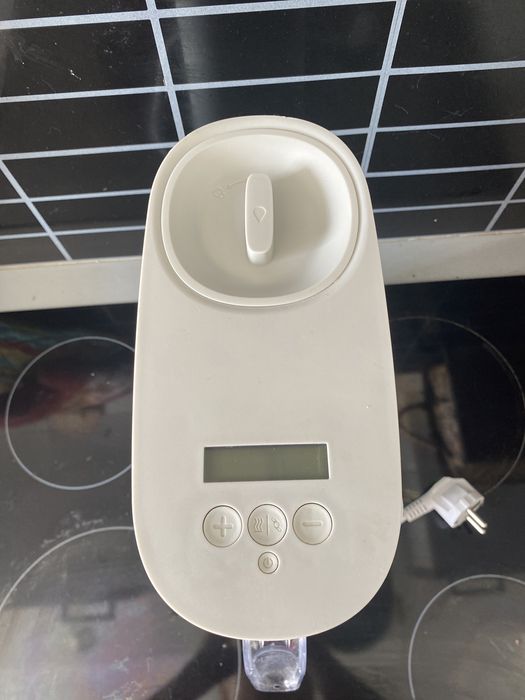 Parowar i blender Tommee Tippee