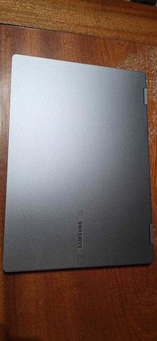 Samsung 360 Book 4 Ultra 7 16" Pro 512GB