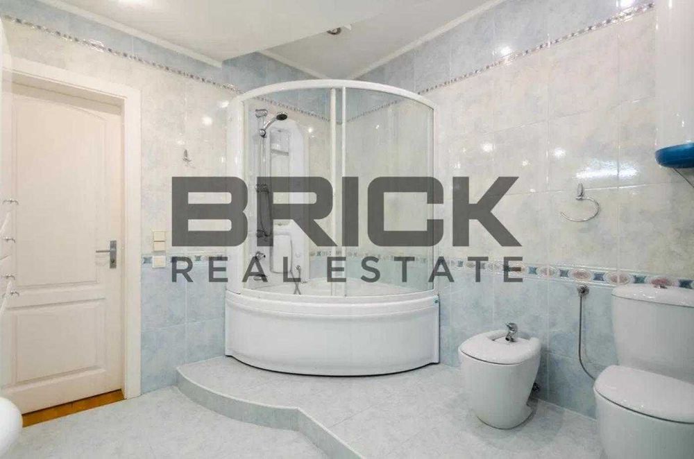 Багатокімнатна квартира за адресою (площа 307 м²) - Atlanta.ua - фото 5