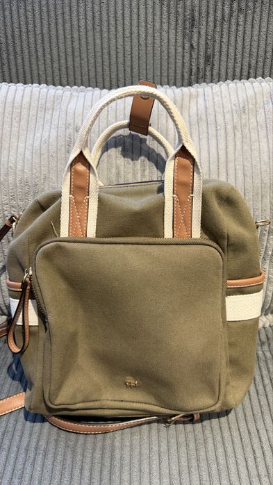 Сумка-рюкзак Parfois