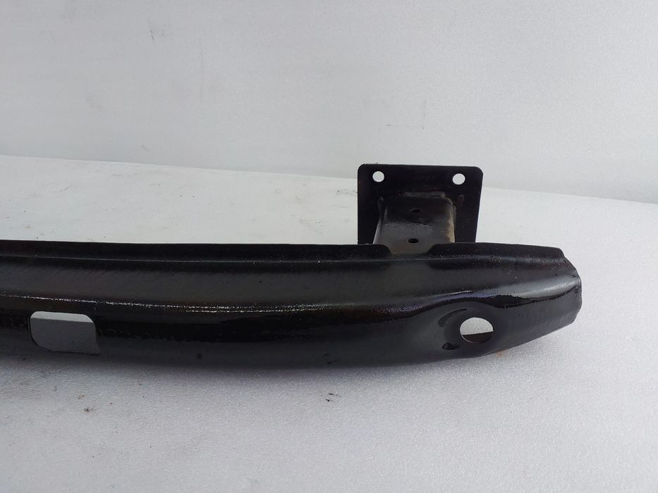 Reforço pára-choques trás PEUGEOT 307 SW (3H)