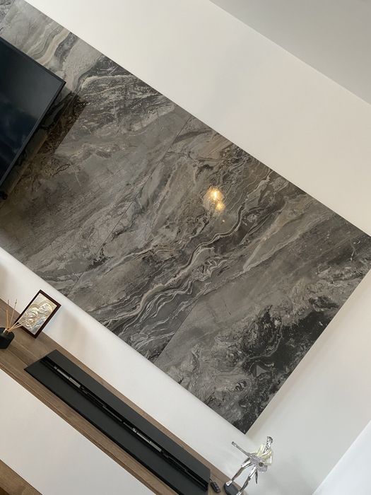 Karton przepieknych plytek 60cm x120 cm