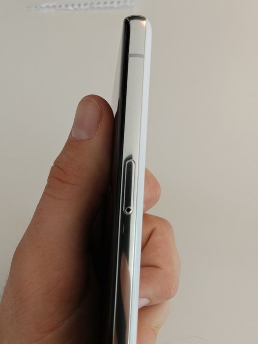 Google Pixel 7 Pro