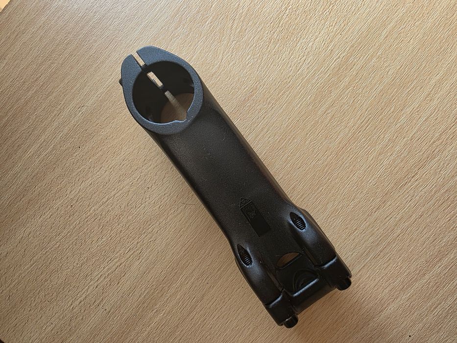 Mostek Rowerowy Romet 100mm