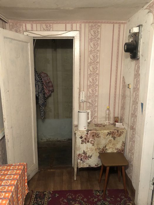Сдам , Аренда, Дом, Земельный участок, Котедж, Склад, Дачный участок, Кооператив