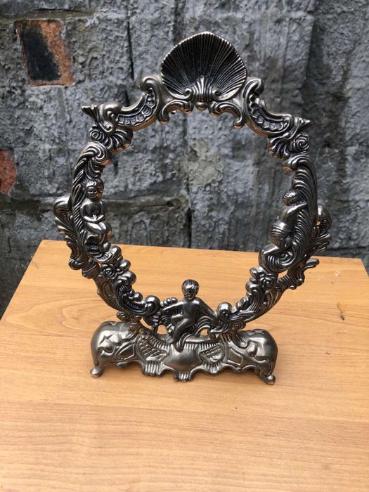 Дзеркало,зеркало