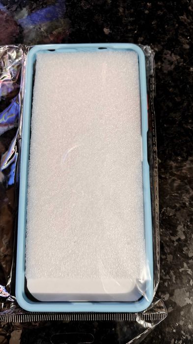 capa nova para Redmi note 11 4G