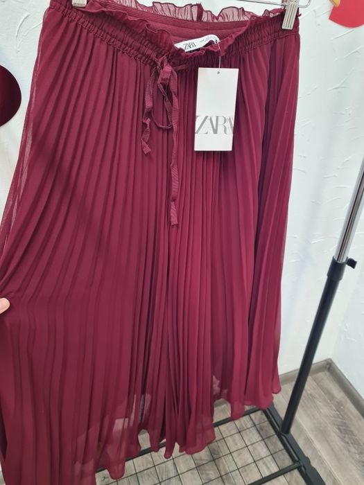 Спідниця - штани