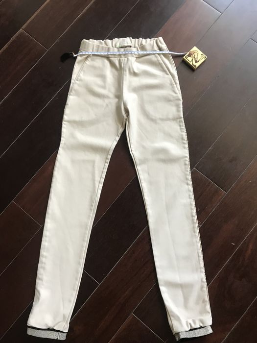 Комплект на девочку 9-11 лет