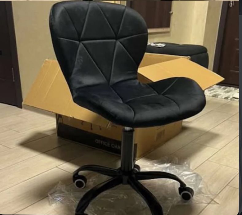 ‼️ТОП‼️Геймерське крісло Ігрове крісло комп'ютерне