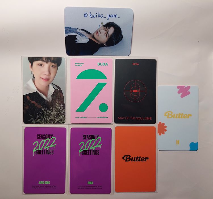 bts memories - купити предмети колекціонування - Ціна на OLX.ua