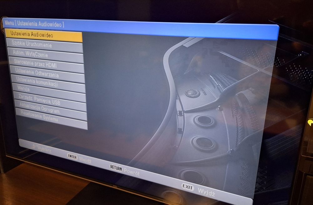 Wieża Yamaha MCR-940 Blue-ray BD-940, Bluetooth, DVD. R-840