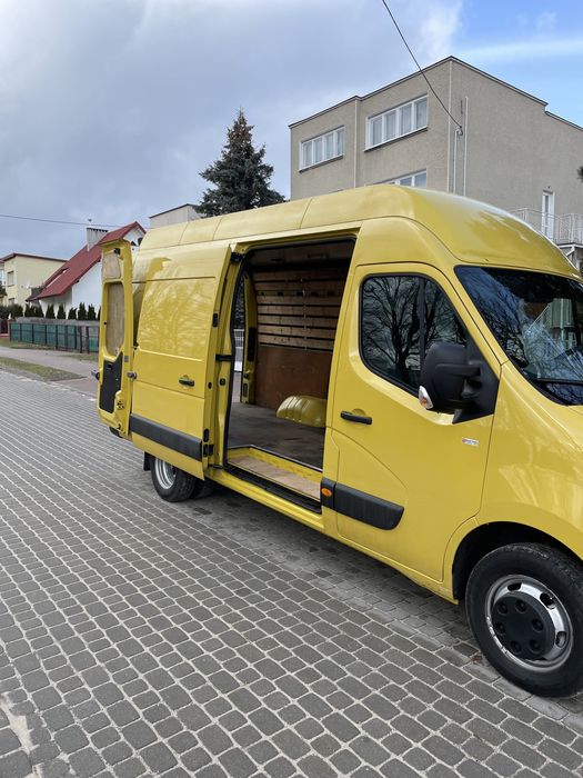 Transport bus ,przeprowadzki utylizacja mebli AGD  ,lodówki pralki