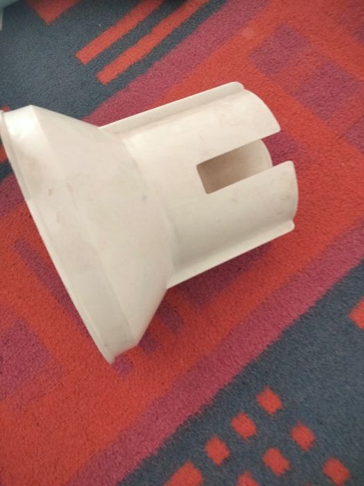 Máquina louça (peças)