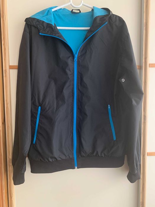 Urban Classics Kurtka męska  L