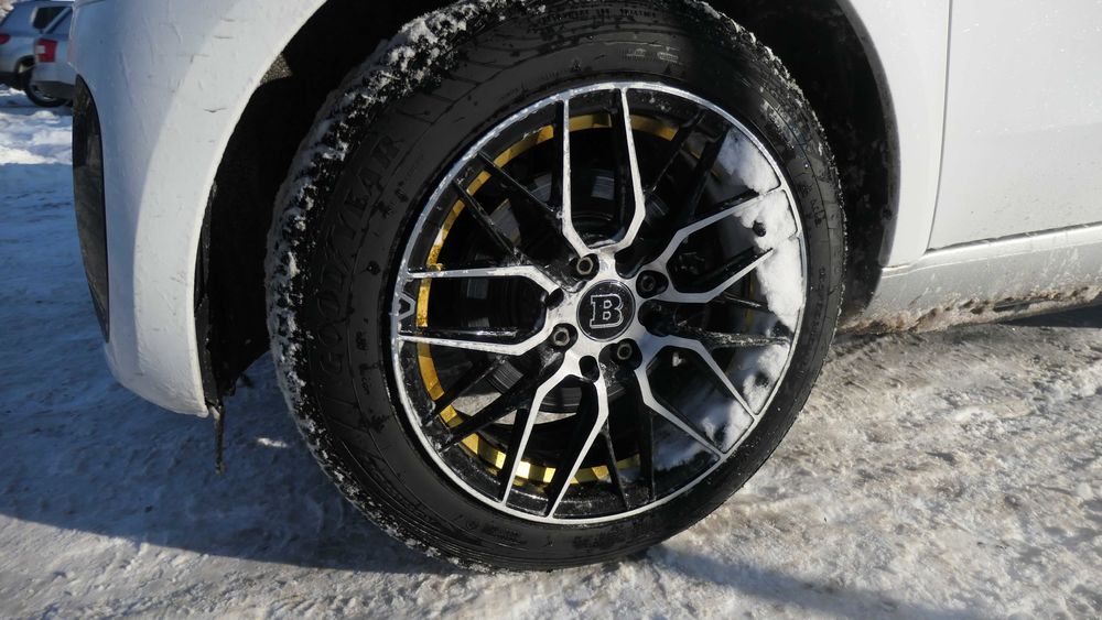 Smart EV elektryczny ForTwo Klima Kurtyny nawigacja bet. chł. Płynem