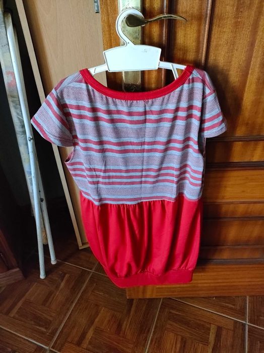 Vestidos para criança menina