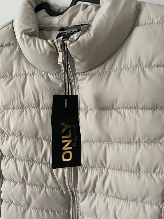 Жилетка Only розмір М