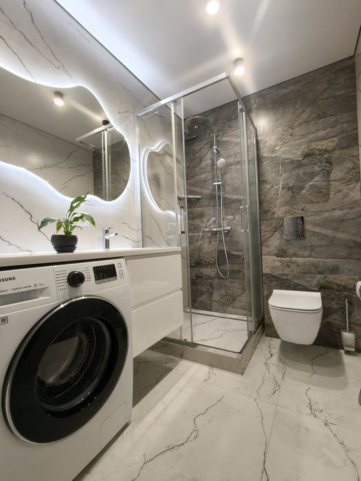 Здам квартиру в центрі Хмельницького