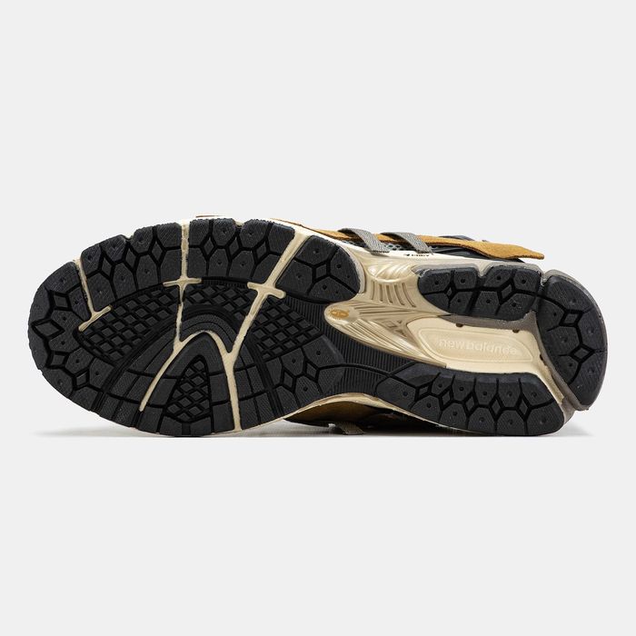 Чоловічі кросівки New Balance 1906A "1868" Розміри 40-45