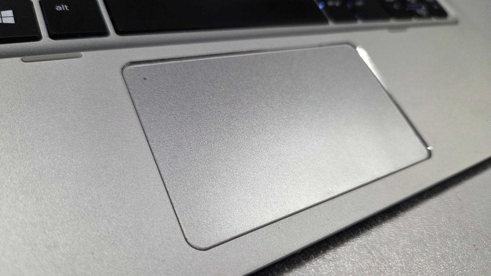 Tablet Laptop HP Elite x2 m7 6Y75 8GB dysk 256SSD FHD jak Surface Pro