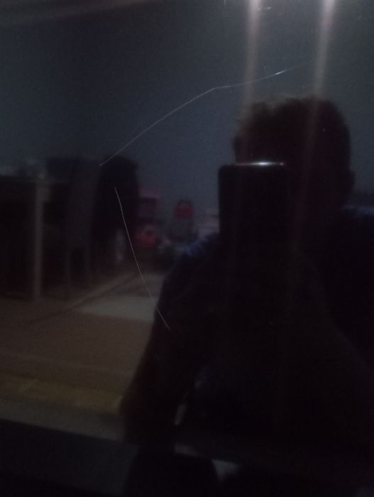 Sprzedam Tv LG 55un74003lb super stan smart tv