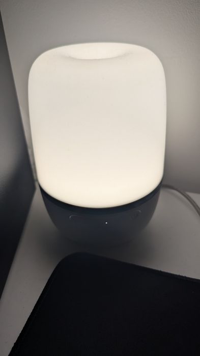 Luzes Meross Msl420 (2 uni)