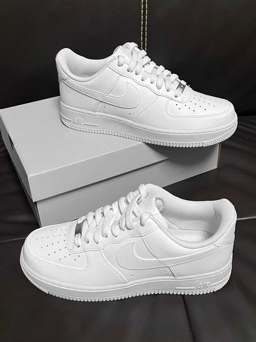 Nike Air Force 1 R.40