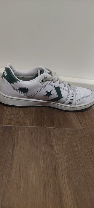 Converse AS 1 Pro