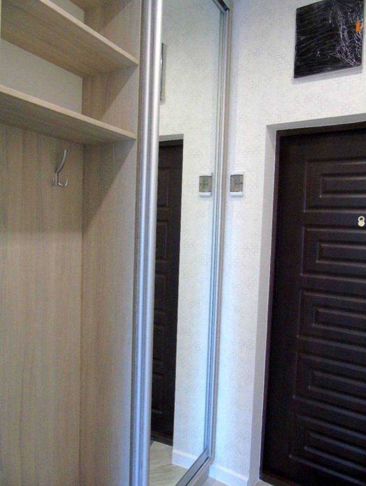 2-х комнатная квартира в Аркадии в 26 Жемчужине.