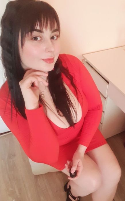 Друг. Собеседник.Общение