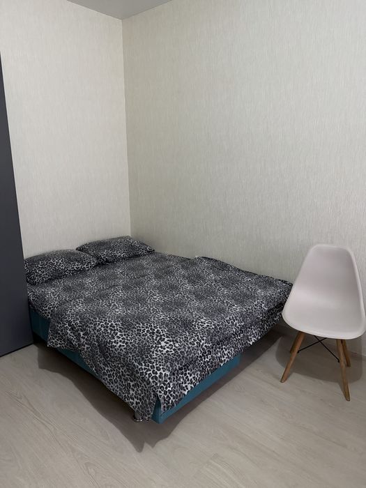 Посуточно 1 квар. ЖК 7 Небо Авангард, Одесса, Интернет без света+свет