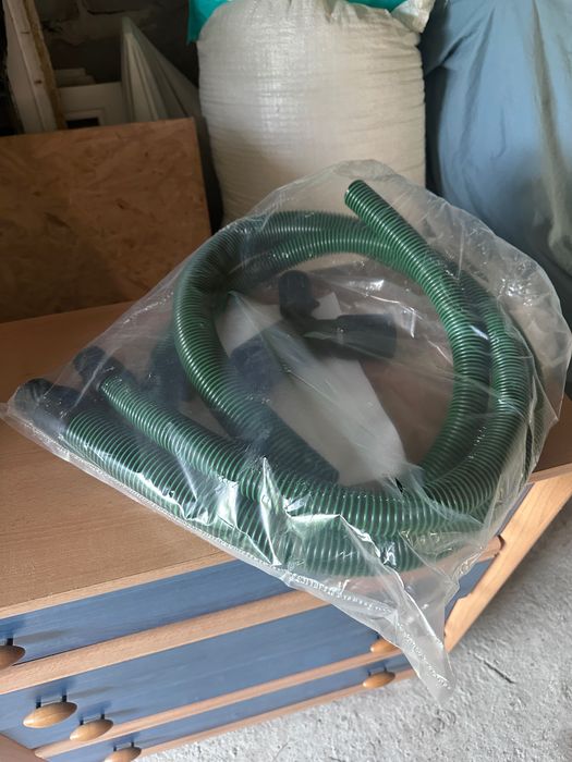 Pilarka stolikowa piła FESTOOL CS 50 EBG PRECISIO  nowa , nieużywana