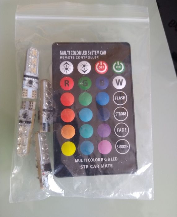 Scanner veicular carro ficha OBD-2 Bluetooth ELM-327 interface.