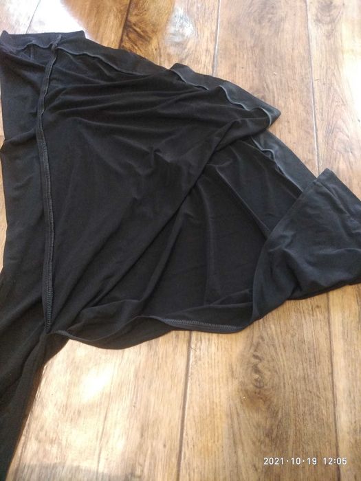 Костюм для танца, трайбла