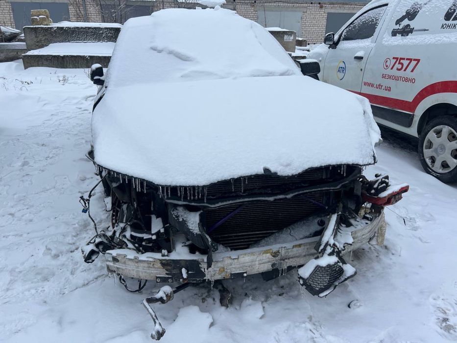 Бмв е60 dinan 4.8 механика