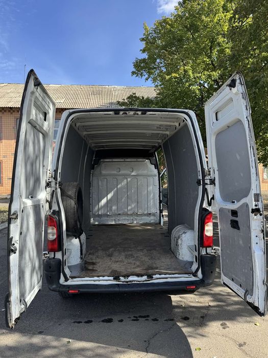 Вантажоперевезення грузоперевозки