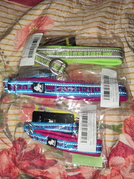 Ошийник для тварин True Love