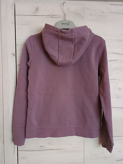 Bluza dziewczęca 4F
