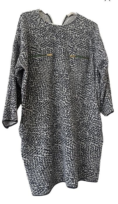 Celine оригінал  шовк 40