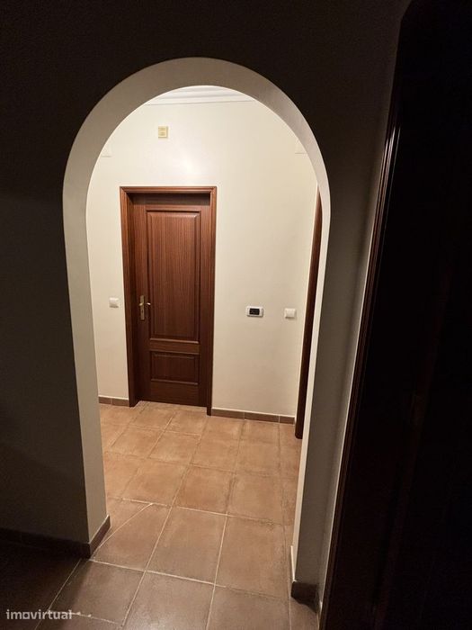T2 Urb. Qta São Miguel  : " excelente oportunidade "