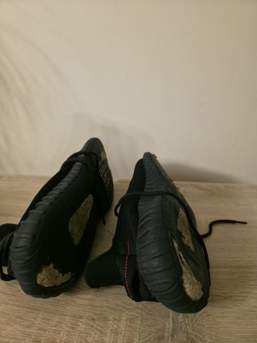 Adidas Yezzy 350