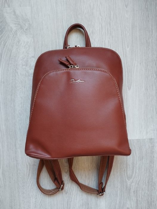 Продам жіночий рюкзак