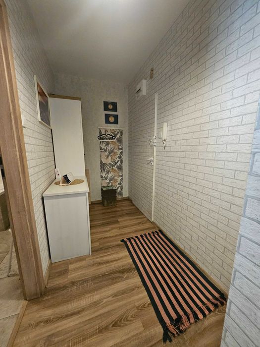 Mieszkanie Apartament Góralska 2-pokojowe najem dobowy do 3 m-cy